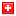 floyd.ch server is located in Switzerland